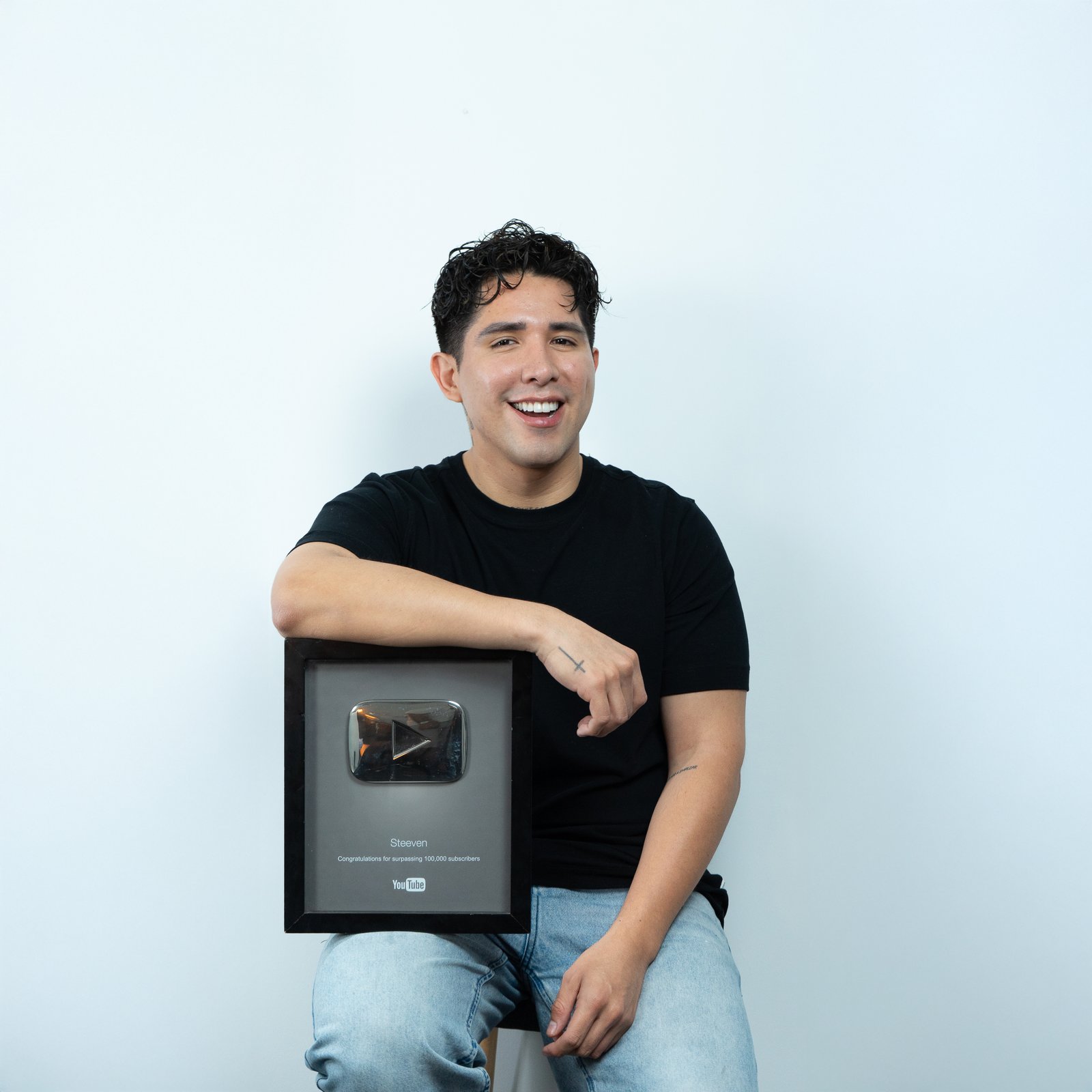 Sesión Estratégica de Contenido