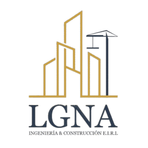 LGNA Arquitectura