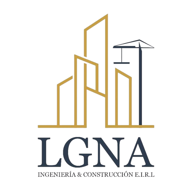 LGNA logo