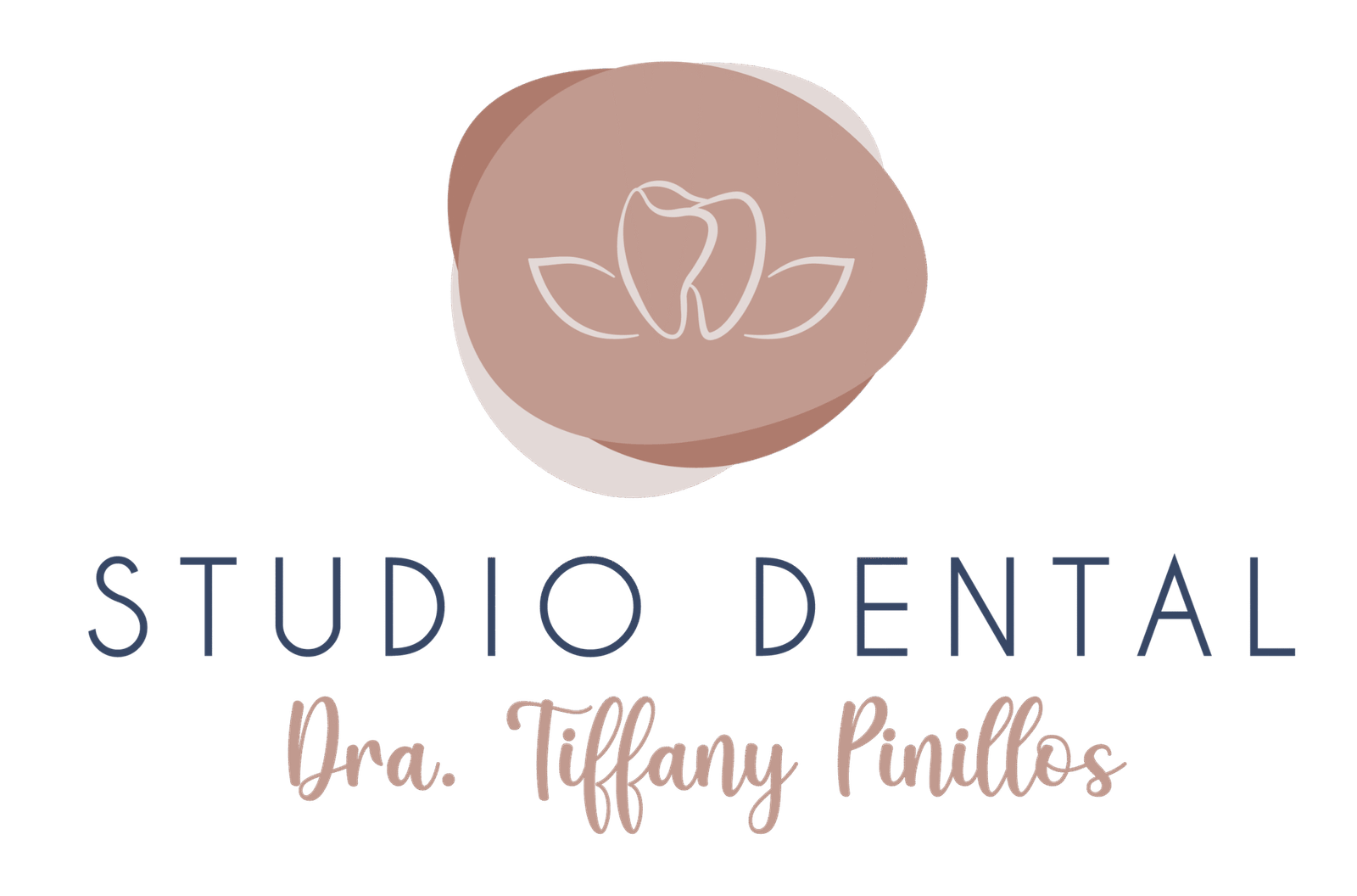 Logotipo_Dra Tiffany Pinillos-13