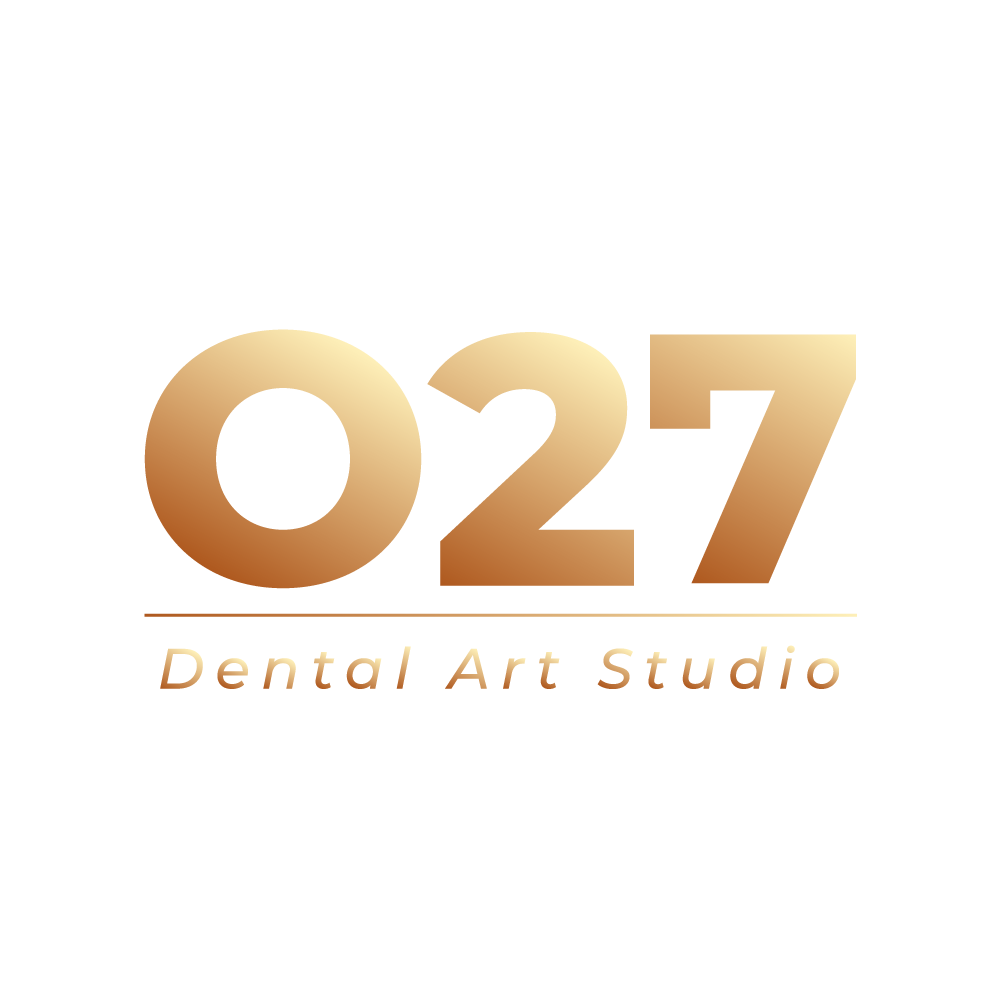 MARCA_ DENTAL ART STUDIO_CUADRADO-DORADO