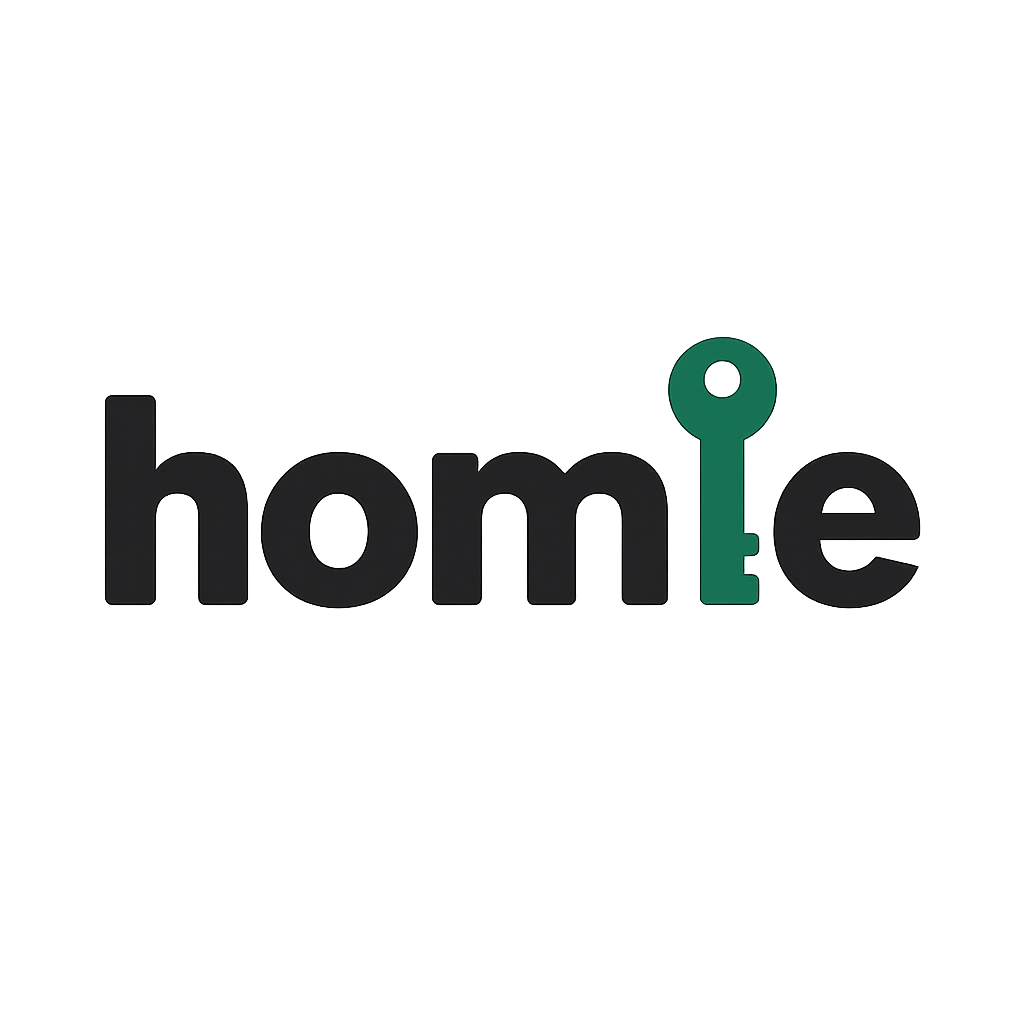 MARCA_HOMIE