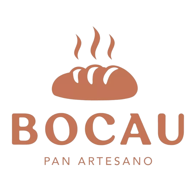bocau play