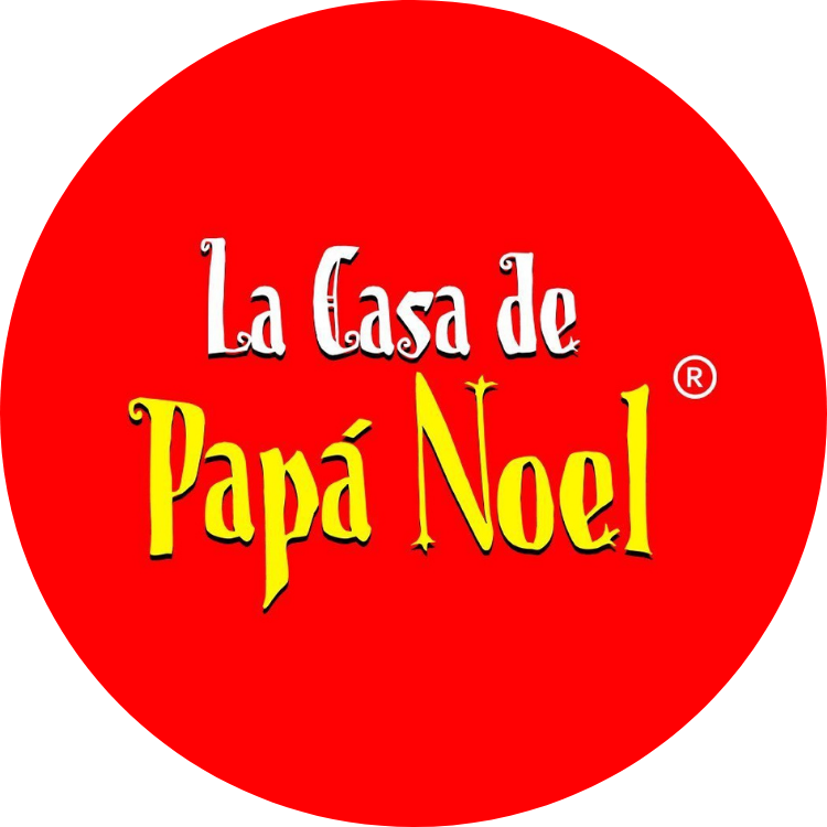 casa papa noel