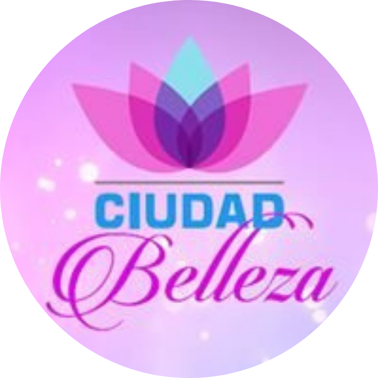 ciudad belleza
