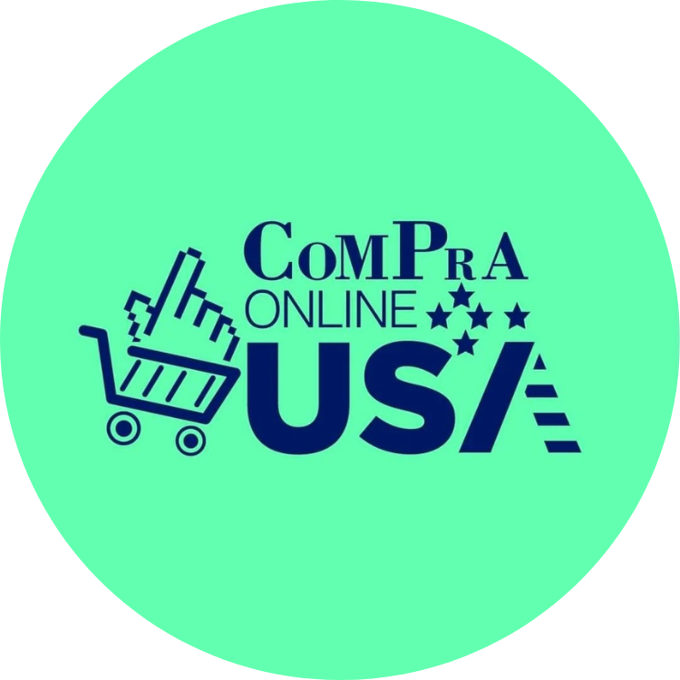 compra online