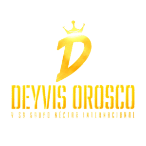 Deyvis Orosco