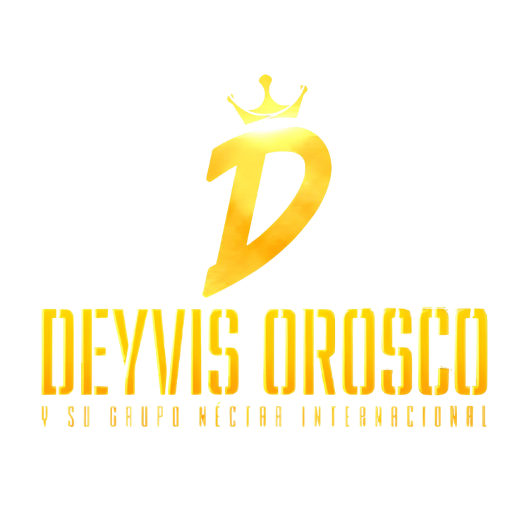 deivis logo