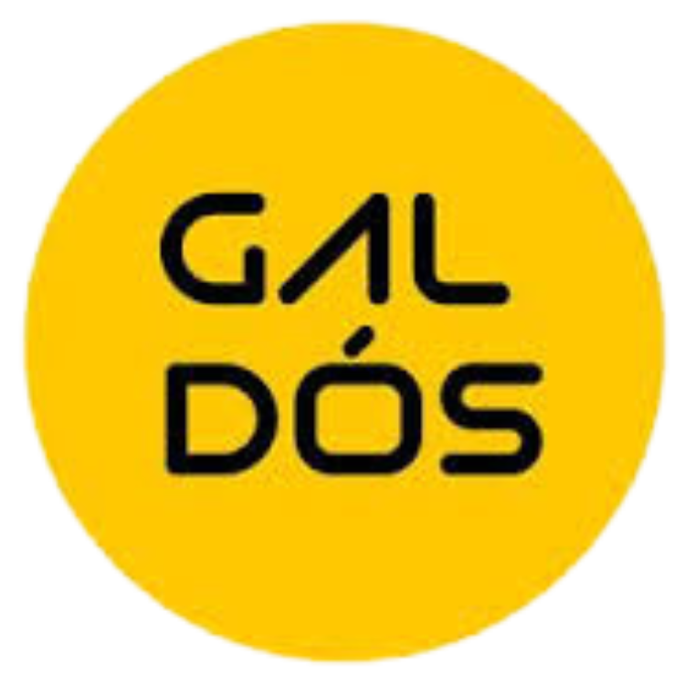 galdosplay