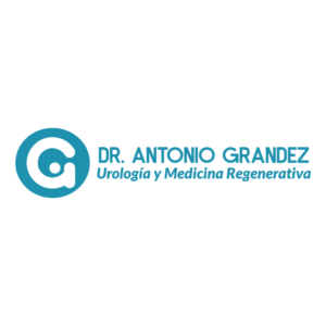 Dr. Grández