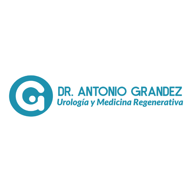 grandez