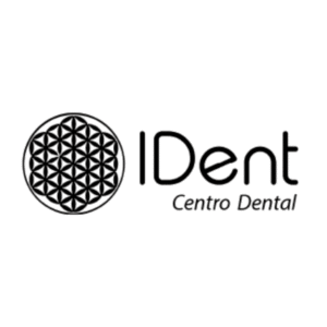Ident