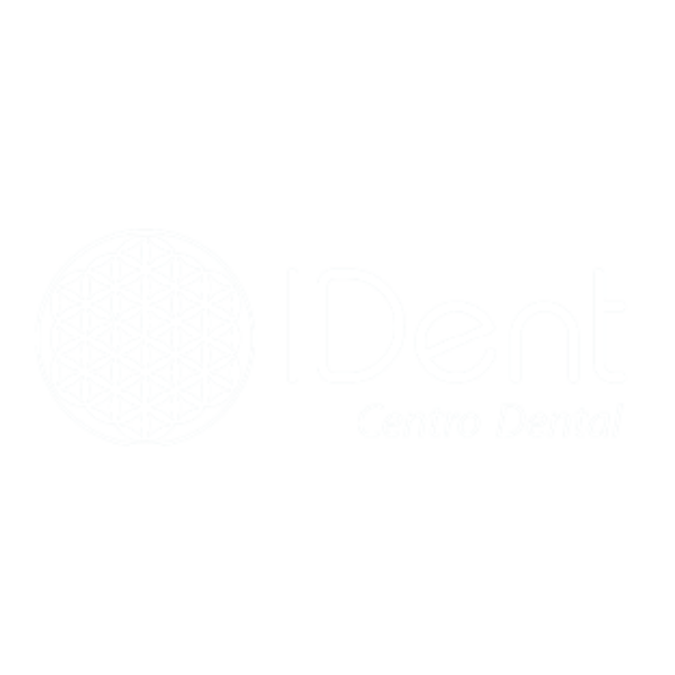 identttt