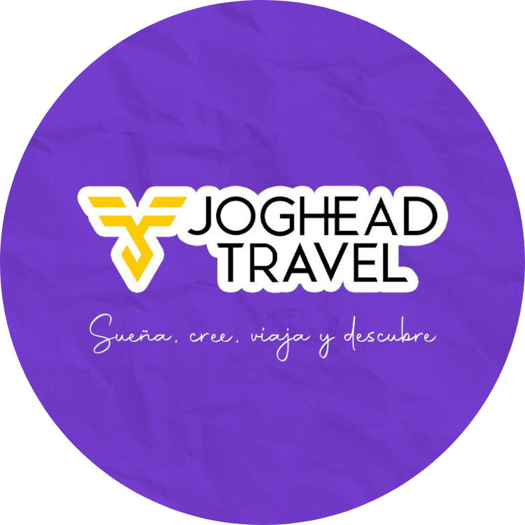 joghead play