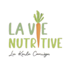 La Vie Nutritive