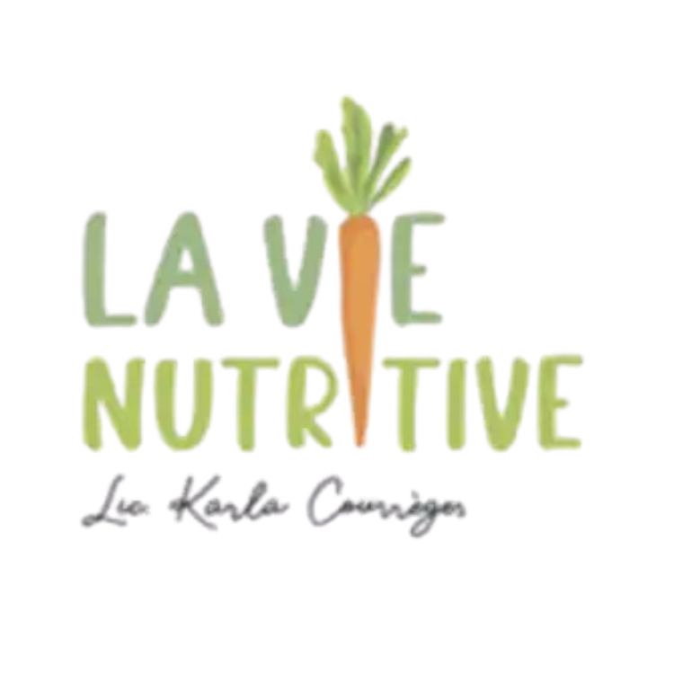 lavie