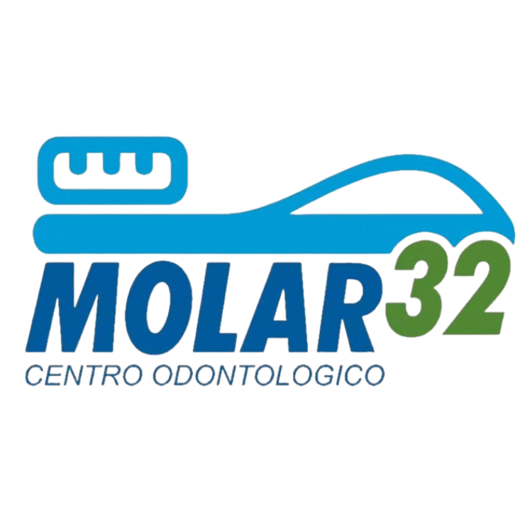molar32 play