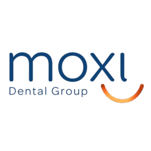 Moxi Dental Group