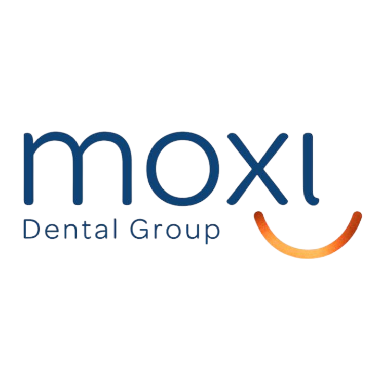 moxiii