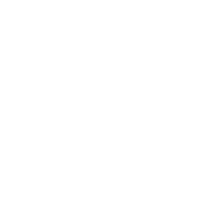 odontinnn