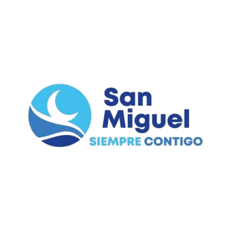 san miguel