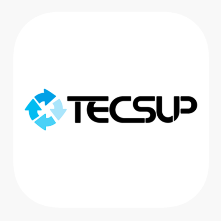 tecsup
