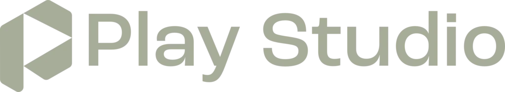 Play Studio - Agencia de Marketing Digital