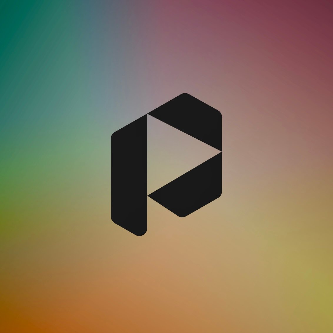 Play Studio - Agencia de Marketing Digital